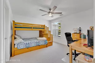 101 Coral Way E, Indialantic, FL 32903 - Photo 21