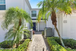 101 Coral Way E, Indialantic, FL 32903 - Photo 3