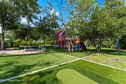 7997 Babcock Street SE, Palm Bay, FL 32909 - Photo 21