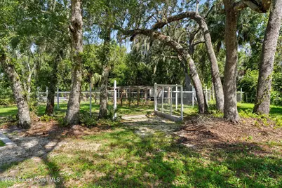 7997 Babcock Street SE, Palm Bay, FL 32909 - Photo 19