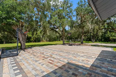 7997 Babcock Street SE, Palm Bay, FL 32909 - Photo 33
