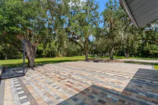 7997 Babcock St SE, Palm Bay, FL 32909 - Photo 33