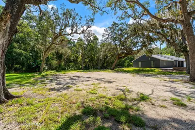 7997 Babcock Street SE, Palm Bay, FL 32909 - Photo 27
