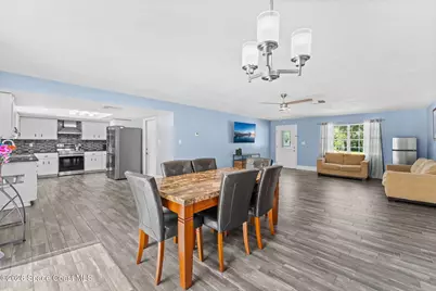 7997 Babcock Street SE, Palm Bay, FL 32909 - Photo 7