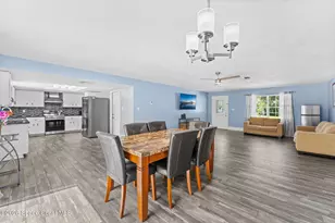 7997 Babcock St SE, Palm Bay, FL 32909 - Photo 7