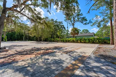 7997 Babcock Street SE, Palm Bay, FL 32909 - Photo 23