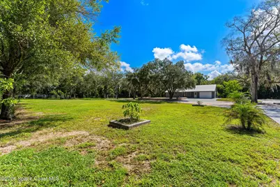 7997 Babcock Street SE, Palm Bay, FL 32909 - Photo 25
