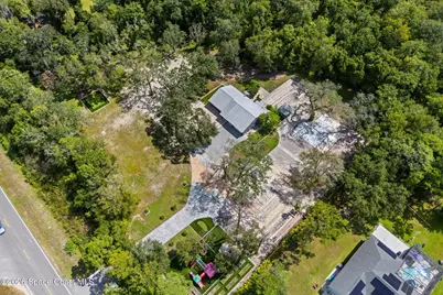 7997 Babcock Street SE, Palm Bay, FL 32909 - Photo 3