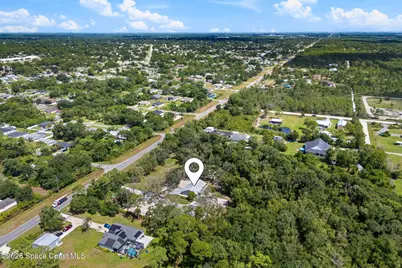 7997 Babcock Street SE, Palm Bay, FL 32909 - Photo 39