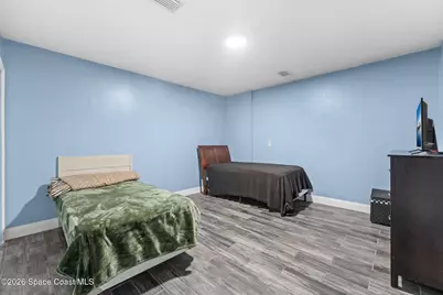 7997 Babcock Street SE, Palm Bay, FL 32909 - Photo 15