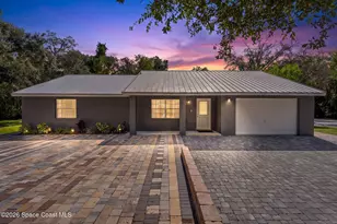 7997 Babcock St SE, Palm Bay, FL 32909 - Photo 1