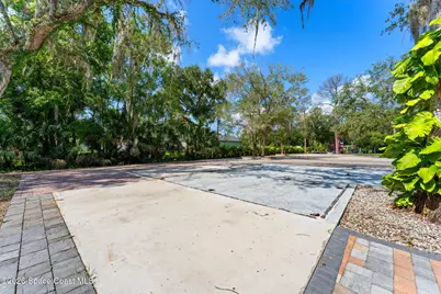 7997 Babcock Street SE, Palm Bay, FL 32909 - Photo 31