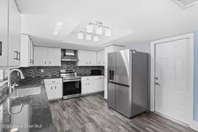 7997 Babcock Street SE, Palm Bay, FL 32909 - Photo 5
