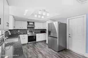 7997 Babcock St SE, Palm Bay, FL 32909 - Photo 5