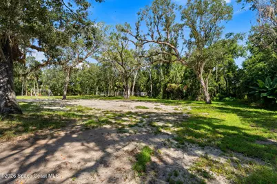 7997 Babcock Street SE, Palm Bay, FL 32909 - Photo 29