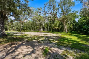 7997 Babcock St SE, Palm Bay, FL 32909 - Photo 29