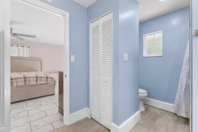 7997 Babcock Street SE, Palm Bay, FL 32909 - Photo 11