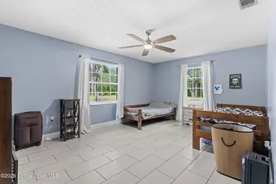 7997 Babcock Street SE, Palm Bay, FL 32909 - Photo 13