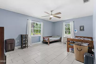 7997 Babcock St SE, Palm Bay, FL 32909 - Photo 13