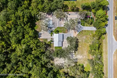 7997 Babcock Street SE, Palm Bay, FL 32909 - Photo 35