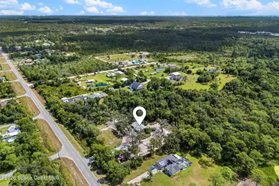 7997 Babcock Street SE, Palm Bay, FL 32909 - Photo 37
