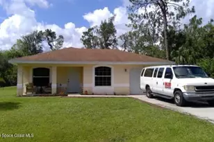 301 Johanna Ave, Lehigh Acres, FL 33973 - Photo 1