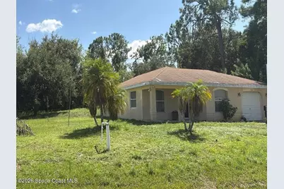 301 Johanna Avenue, Lehigh Acres, FL 33973 - Photo 3