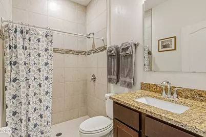 4693 Shannock Avenue, Merritt Island, FL 32953 - Photo 21