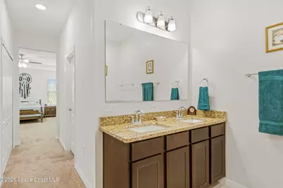 4693 Shannock Avenue, Merritt Island, FL 32953 - Photo 19