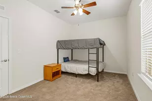4693 Shannock Ave, Merritt Island, FL 32953 - Photo 21