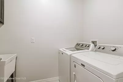 4693 Shannock Avenue, Merritt Island, FL 32953 - Photo 25
