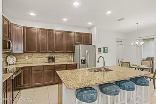 4693 Shannock Ave, Merritt Island, FL 32953 - Photo 9