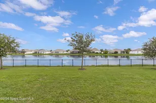 4693 Shannock Ave, Merritt Island, FL 32953 - Photo 25