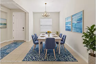 4693 Shannock Avenue, Merritt Island, FL 32953 - Photo 13