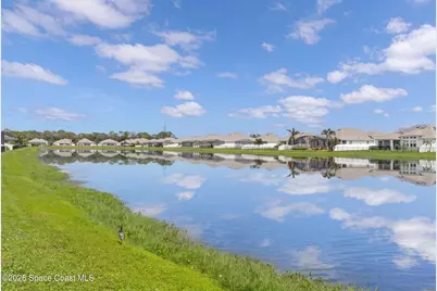 4693 Shannock Avenue, Merritt Island, FL 32953 - Photo 27