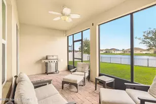 4693 Shannock Ave, Merritt Island, FL 32953 - Photo 7