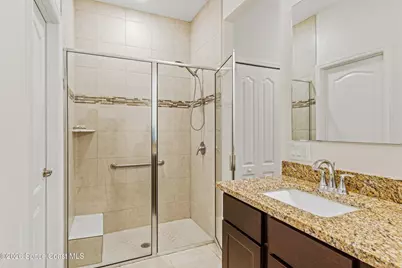 4693 Shannock Avenue, Merritt Island, FL 32953 - Photo 17