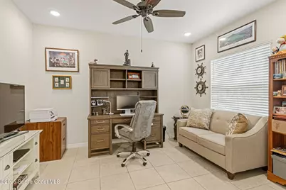 4693 Shannock Avenue, Merritt Island, FL 32953 - Photo 15