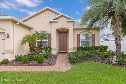 4693 Shannock Avenue, Merritt Island, FL 32953 - Photo 29