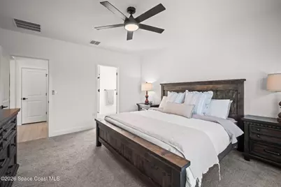 148 Lagoon Street SW, Palm Bay, FL 32908 - Photo 17
