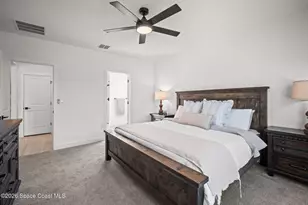 148 Lagoon Street SW, Palm Bay, FL 32908 - Photo 17