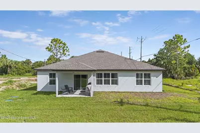 148 Lagoon Street SW, Palm Bay, FL 32908 - Photo 35