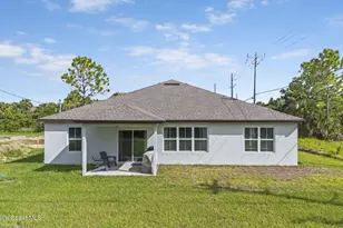 148 Lagoon Street SW, Palm Bay, FL 32908 - Photo 35