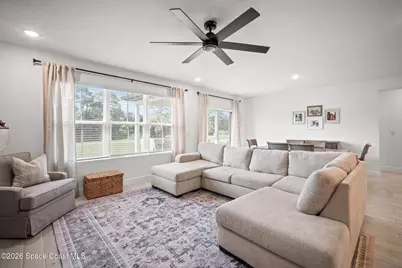 148 Lagoon Street SW, Palm Bay, FL 32908 - Photo 9