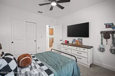 148 Lagoon Street SW, Palm Bay, FL 32908 - Photo 25