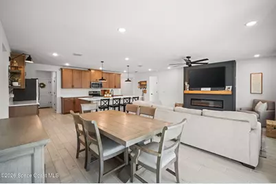 148 Lagoon Street SW, Palm Bay, FL 32908 - Photo 15
