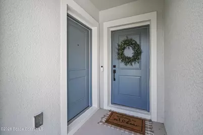 148 Lagoon Street SW, Palm Bay, FL 32908 - Photo 3