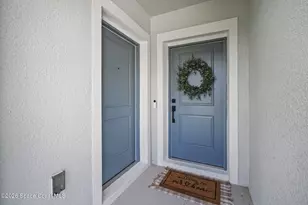 148 Lagoon Street SW, Palm Bay, FL 32908 - Photo 3