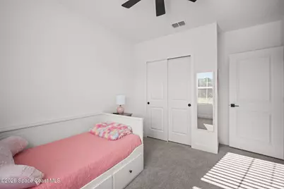 148 Lagoon Street SW, Palm Bay, FL 32908 - Photo 23