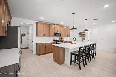 148 Lagoon Street SW, Palm Bay, FL 32908 - Photo 13